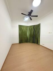 The Waterside (D15), Condominium #560277251